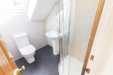 6 bed house, Cavendish Place, Jesmond, Newcastle, NE22NE - Image 8